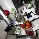 Studio 193 Babuino