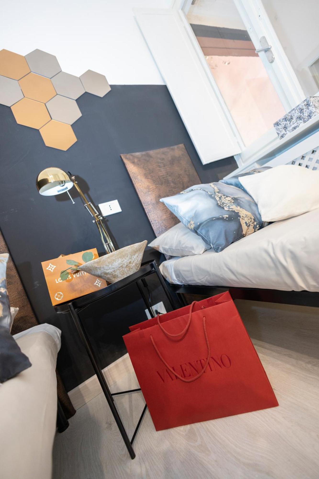 Studio 193 Babuino *