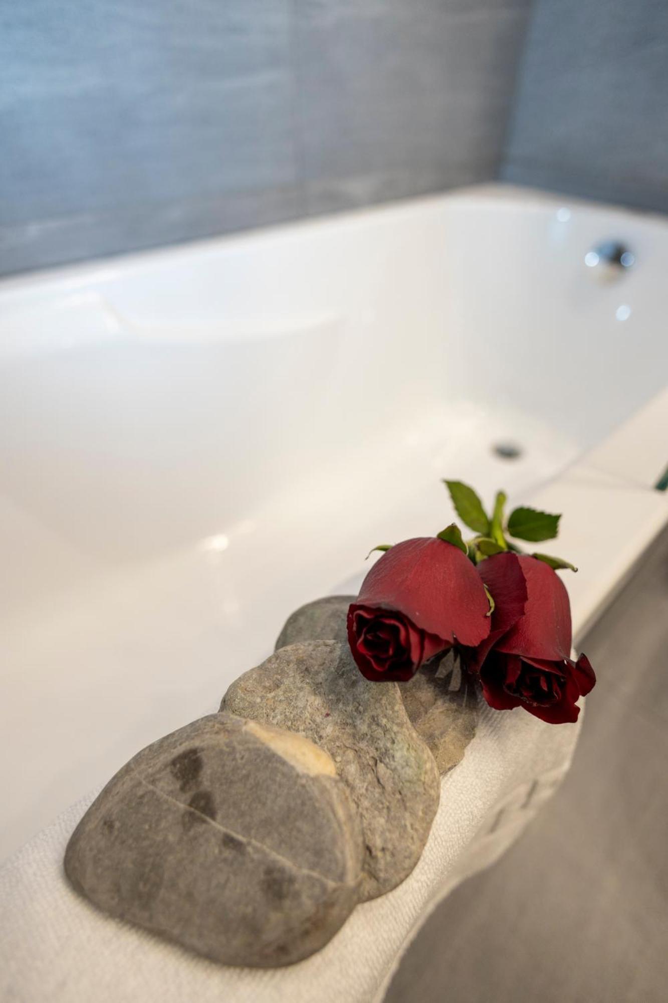 Apartment Studio 193 Babuino *