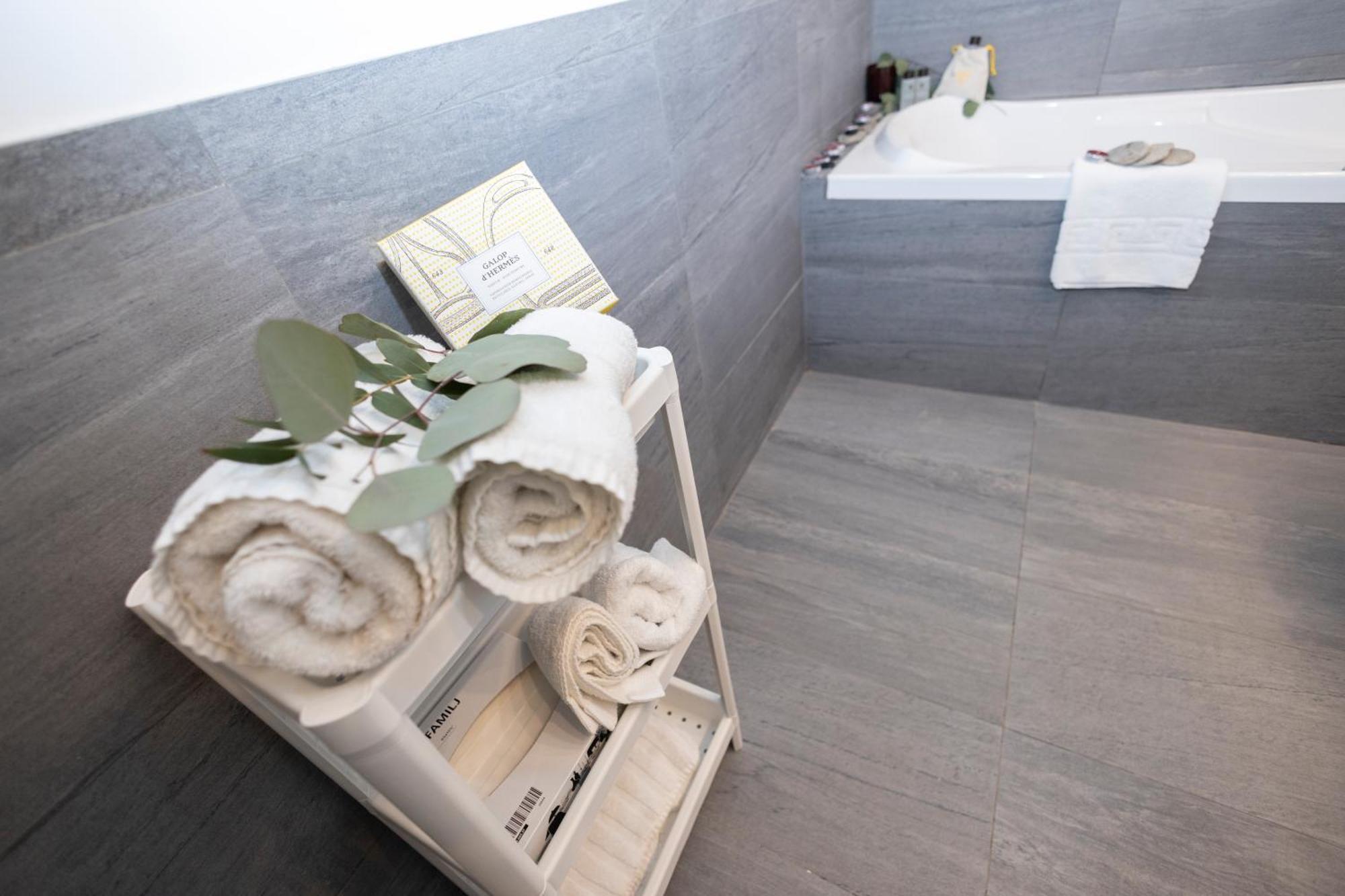 Studio 193 Babuino